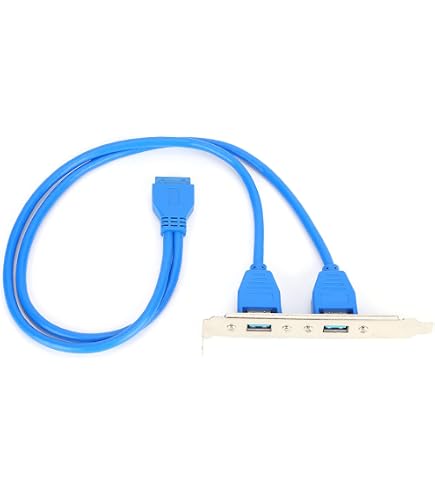 Amazon.co.jp: ワイツー USB 2.0対応 絶縁型デジタル入出力ボード 端子